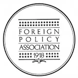 Foreign Policy Association