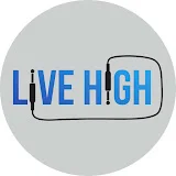 LiVE HiGH