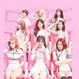 twice【日本語訳】