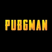 PubGMan