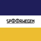 Spoorwegen TV