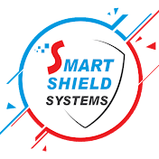 Smart Shield