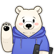 테크베어Tech Bear