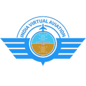 India Virtual Aviation