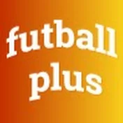 futballplus