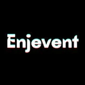 Enjevent - DIY