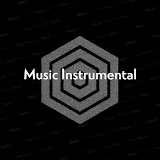 Music Instrumental