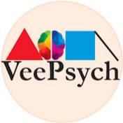 VeePsych