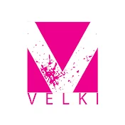 VelkiPrank