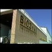 BioZymeINC