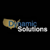 Dynamic Solutions Inc.