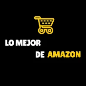 Los Mejores Productos de Amazon