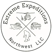 Extreme Expeditions Northwest, LLC