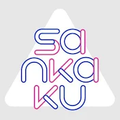sankaku label