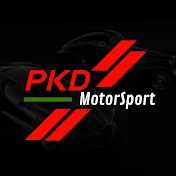 PKD MotorSport