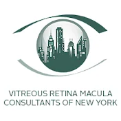 Vitreous Retina Macula Consultants of New York
