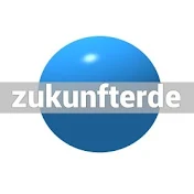 zukunfterde