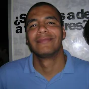 Luiz Santos