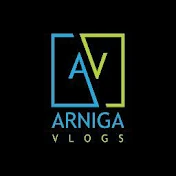 Arniga Vlogs