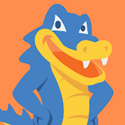 HostGator Brasil