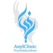 anyl clinic