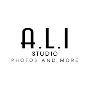 ALI Studio