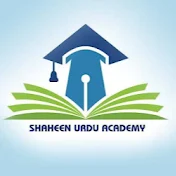 SHAHEEN URDU ACADEMY