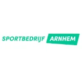 SportbedrijfArnhem