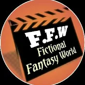 Fiction Fantasy World