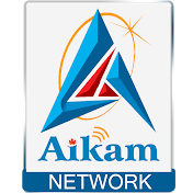 Aikam TV