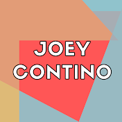 Joey Contino