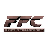 Fantasy Football Consultants