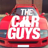 TheCarGuys.TV