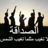 ضياء ابو أنور