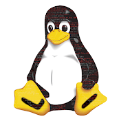 Linux Install