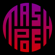 Mashpoe