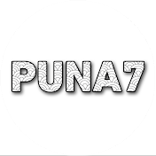 PUNA ENTERTAINMENT