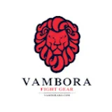 Vambora Singapore Fight Gear