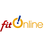 FitOnline