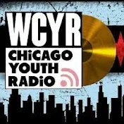 DJ4Ever_ChicagoYouthRadio