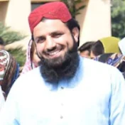 Dr. Muhammad Yar Khan