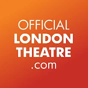 OfficialLondonTheatre