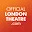 OfficialLondonTheatre