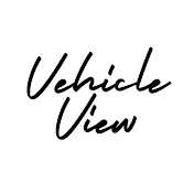 Vehicle View