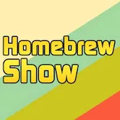 HomebrewShow