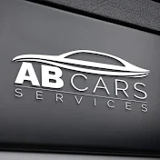 AB CARS SERVICES