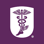 American College of Foot and Ankle Surgeons