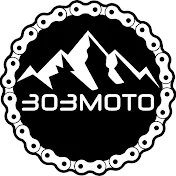 303MoTo