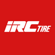 IRC Tire USA Moto