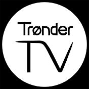 Trønder-TV